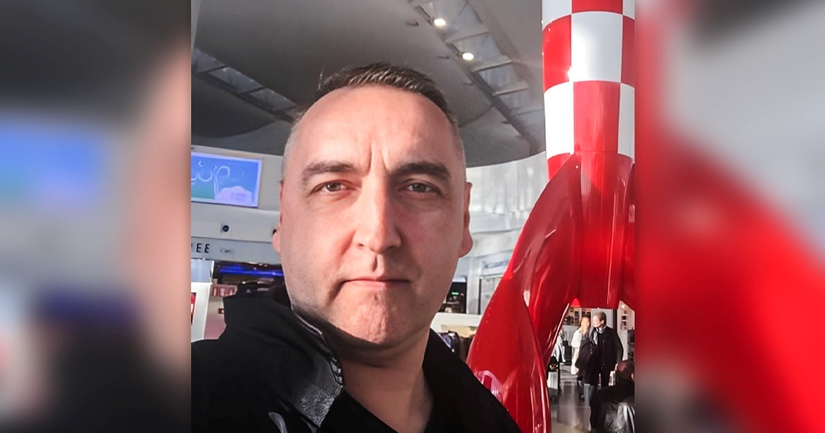 MUP-ovac optužen da je trgovao tajnim informacijama. Ni legalni posao mu ne ide loše