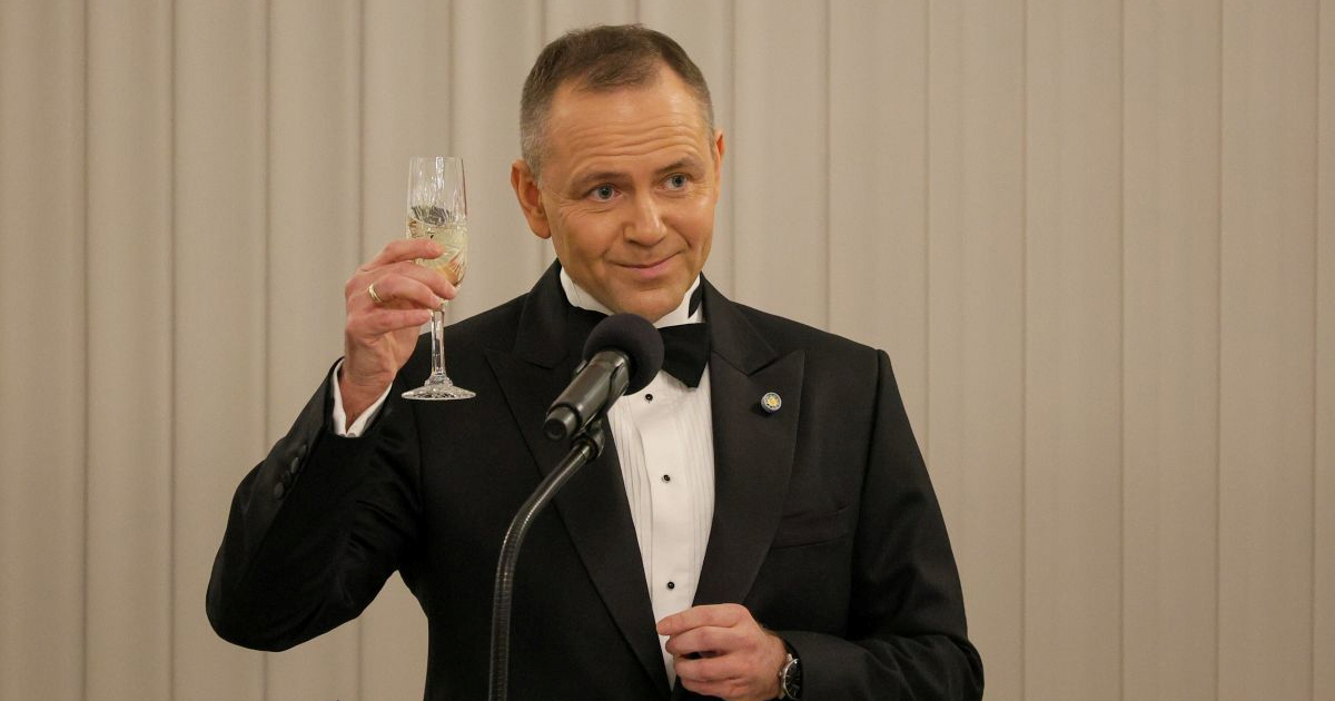 Poljski predsjednik želi rezerve banke umjesto kredita EU-a za obranu. Tusk protiv