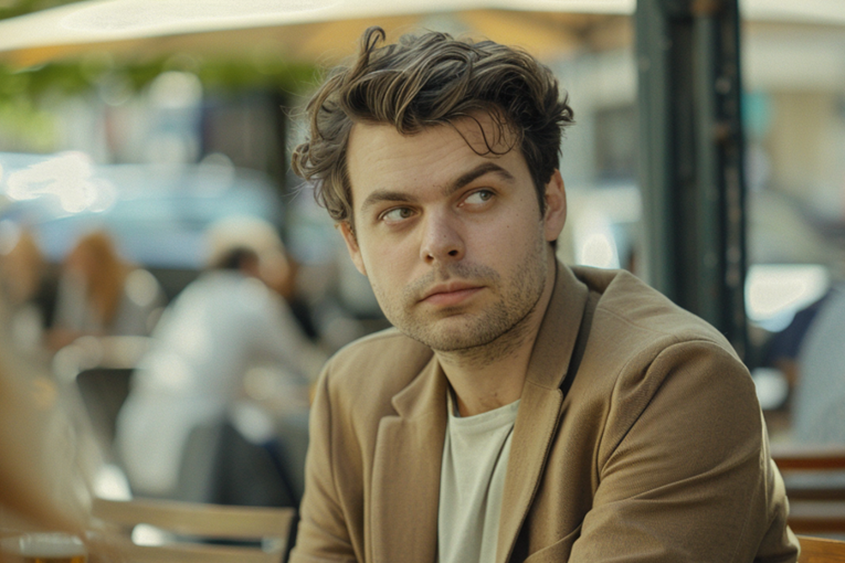 Pripadnici ovih znakova prečesto guraju nos tamo gdje mu nije mjesto