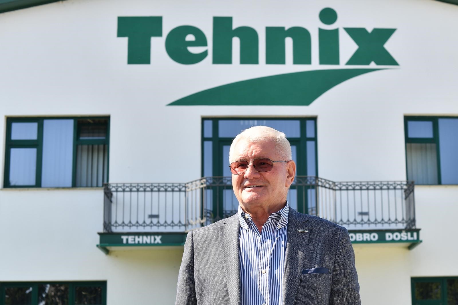 Đuro Horvat u 14 minuta troškove povećao za 5 milijuna kuna