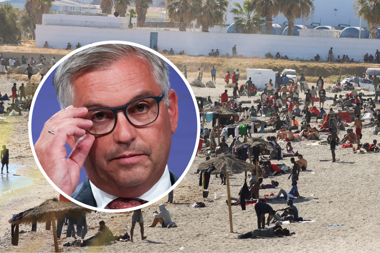 EU povjerenik o španjolskom planu za migrante: "To nije dobar signal za ostatak Europe"