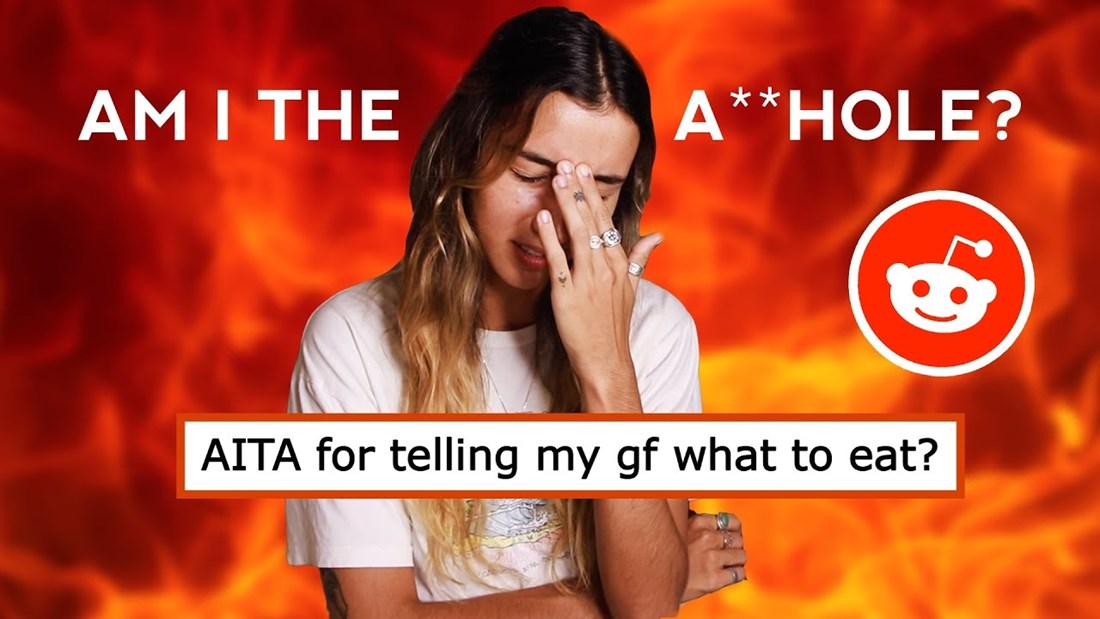 Jesu li ovi ljudi šu*ci?