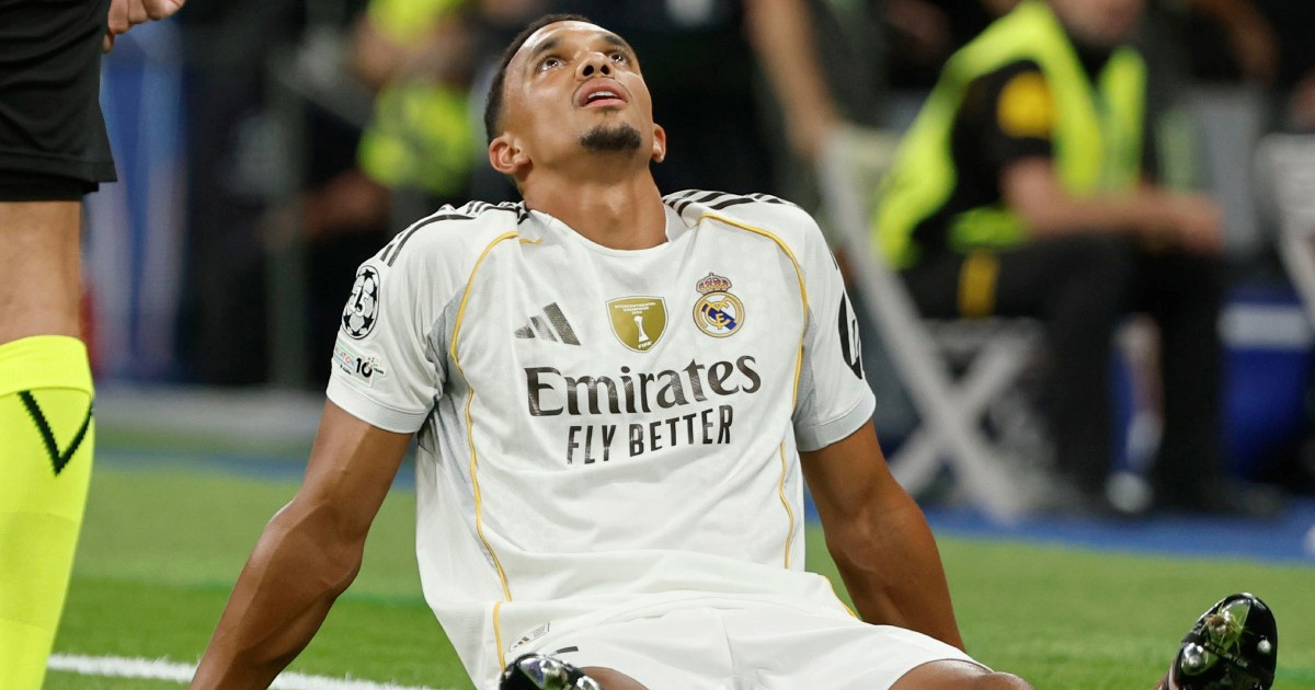 UŽIVO Top transferi: City dovodi nezadovoljnu zvijezdu Reala? Insigne opet u Italiju