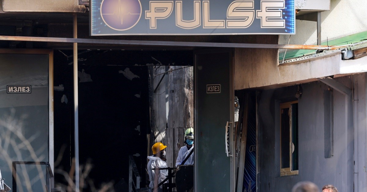 Makedonska vlada nakon tragedije u Kočanima donijela više odluka