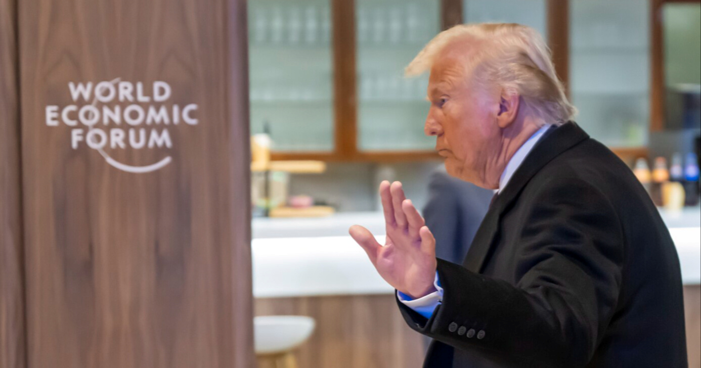 CNN: Trump je sve nepredvidljiviji