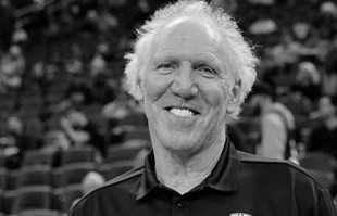Umro je legendarni MVP NBA lige. Imao je 71 godinu