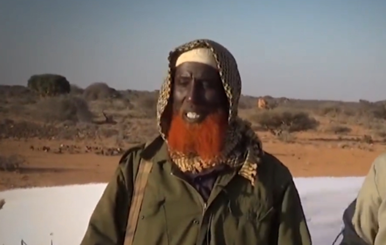 Vođa ISIS-a iz Somalije ima obitelj u Velikoj Britaniji: "Jednog dana je samo otišao"