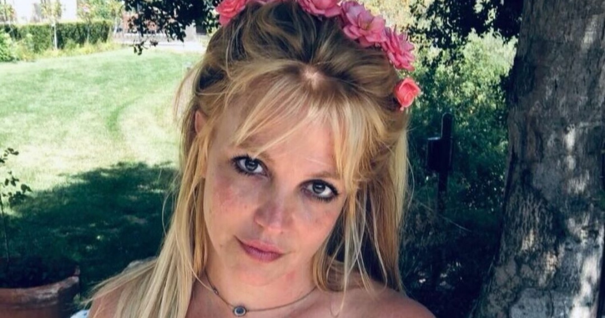 Britney Spears se vraća u formu: Krenula je na dijetu, trči, boksa…