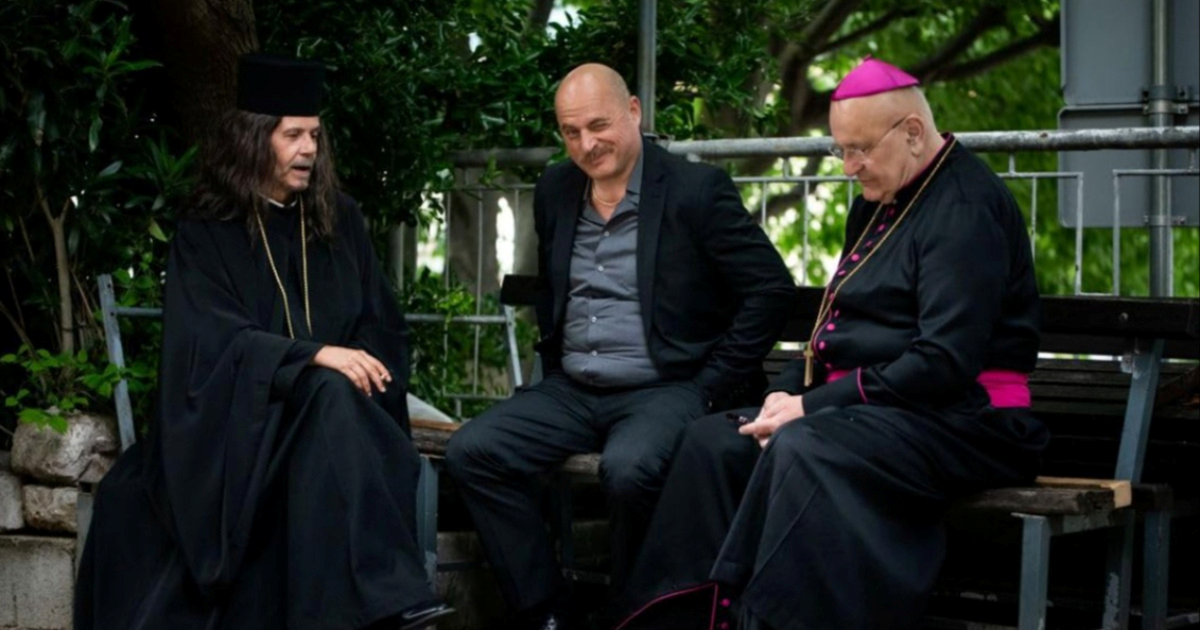 Hrvatski film privukao više od polovice kino publike u prvom kvartalu godine