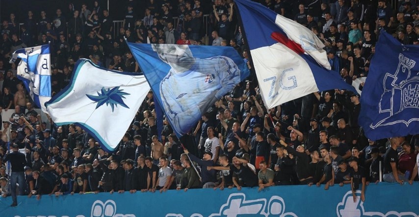 Futsal Dinamo remizirao s novim prvoligašem u spektaklu na Šalati