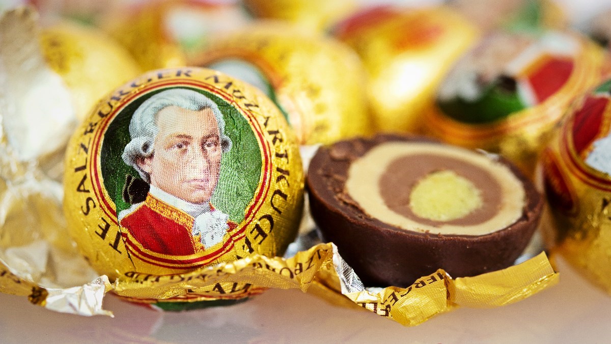 Proizvođač Mozart kugli nema za plaće radnicima, otvoren stečaj