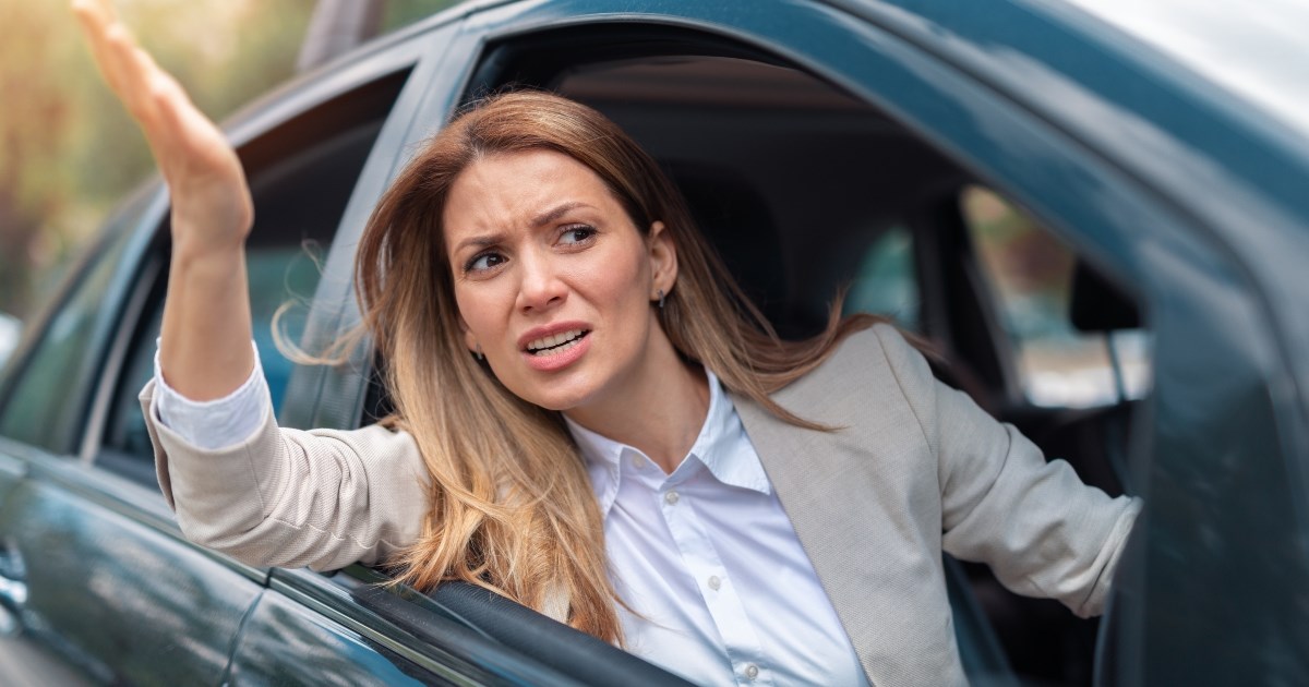 Ako uvijek kasnimo, možda patimo od ovog manje poznatog stanja, kaže psihologinja