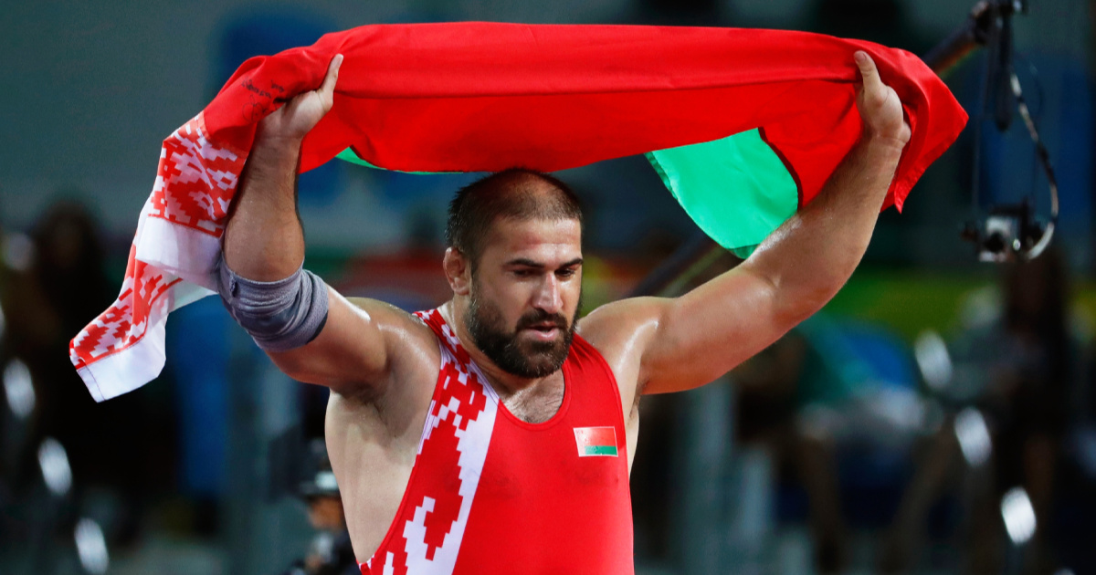 Olimpijski odbor ukida sankcije Bjelorusiji. Situacija s Rusijom ostaje ista