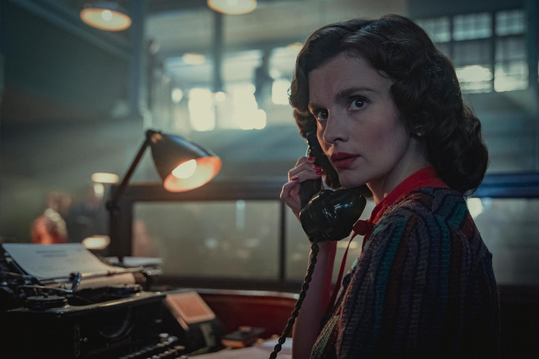 Netflixove miniserije koje su još bolje kod drugog gledanja