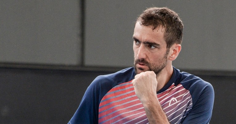 Evo tko su suparnici Čiliću i hrvatskim tenisačicama na Australian Openu