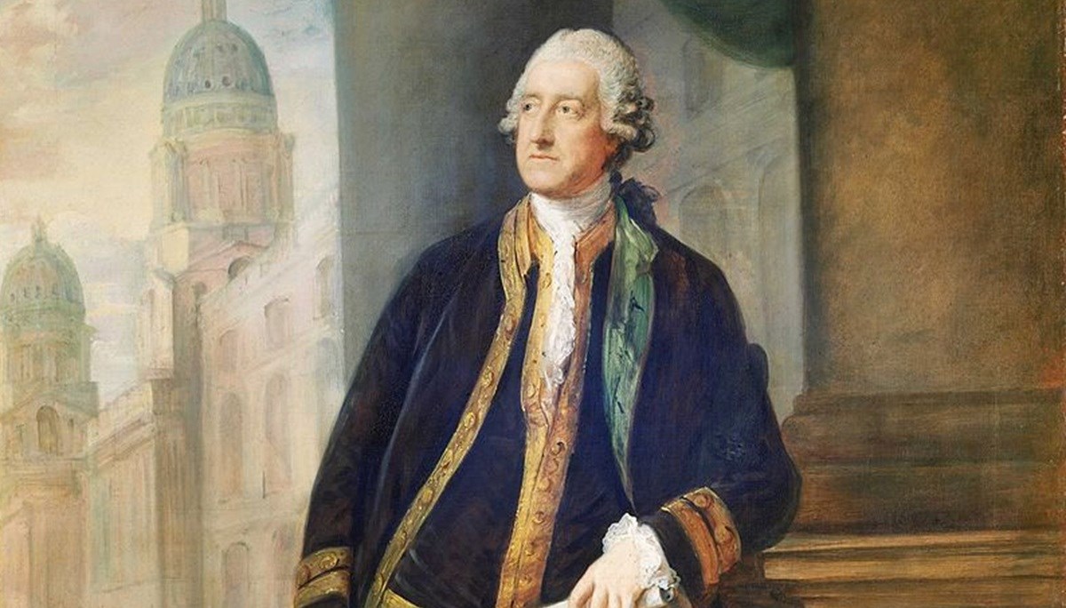 Tko je bio lord Sanwich, čovjek po kojemu je nazvano najpoznatije jelo na svijetu