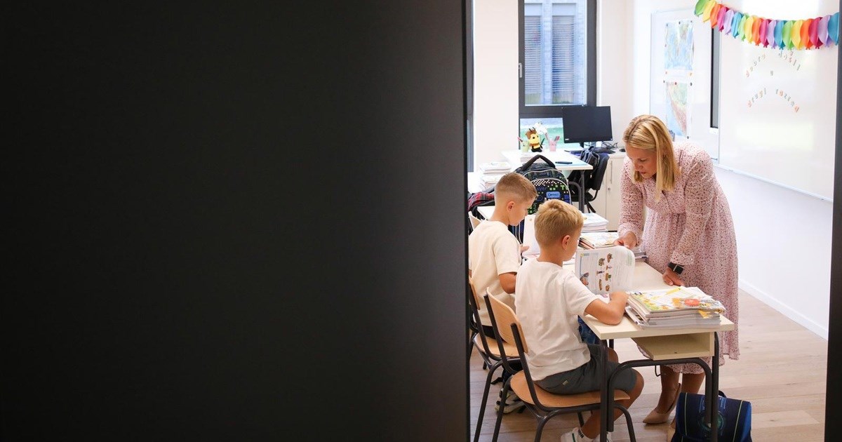 Nedostatak profesora matematike veliki problem u školama