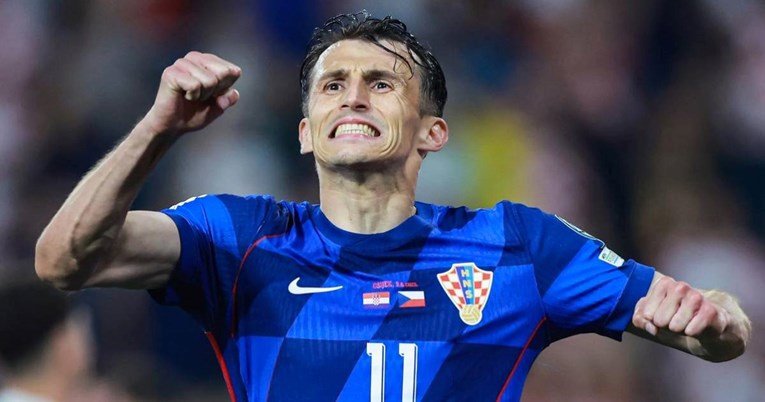 Hrvatska ušla u top 10 na svijetu. Evo zašto je pobjeda nad Češkom bitna za SP