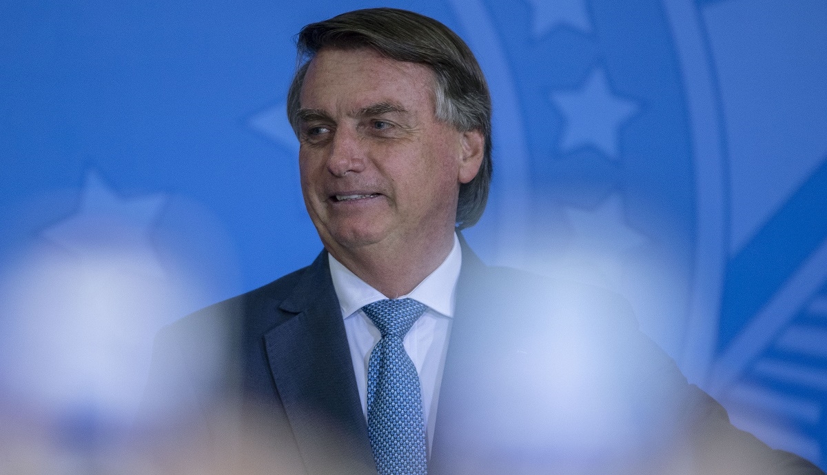Brazilski pravnici pisali UN-u da Bolsonaro ugrožava pravosuđe