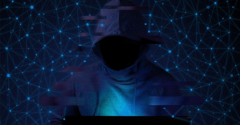 Ugašena je Hydra, ruska darknet platforma. Što se tamo radilo?
