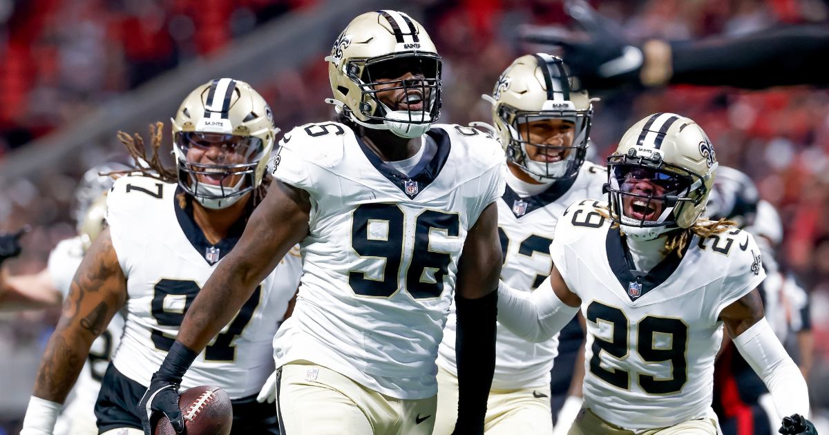 Sljedeće sezone prva utakmica NFL-a u Europi