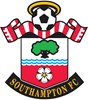 SOUTHAMPTON