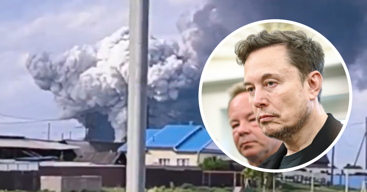 Ukrajinci nanijeli neviđenu štetu ruskom zrakoplovstvu. Musk: Dronovi su budućnost