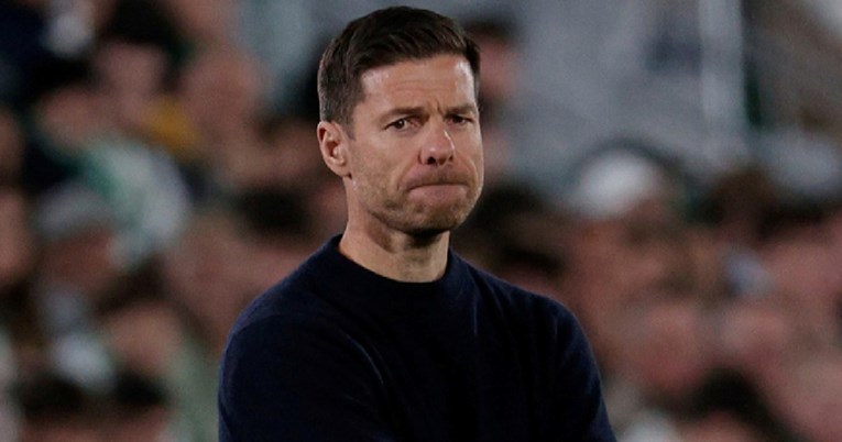 Evo koliko novca Real mora isplatiti Alonsu u slučaju otkaza