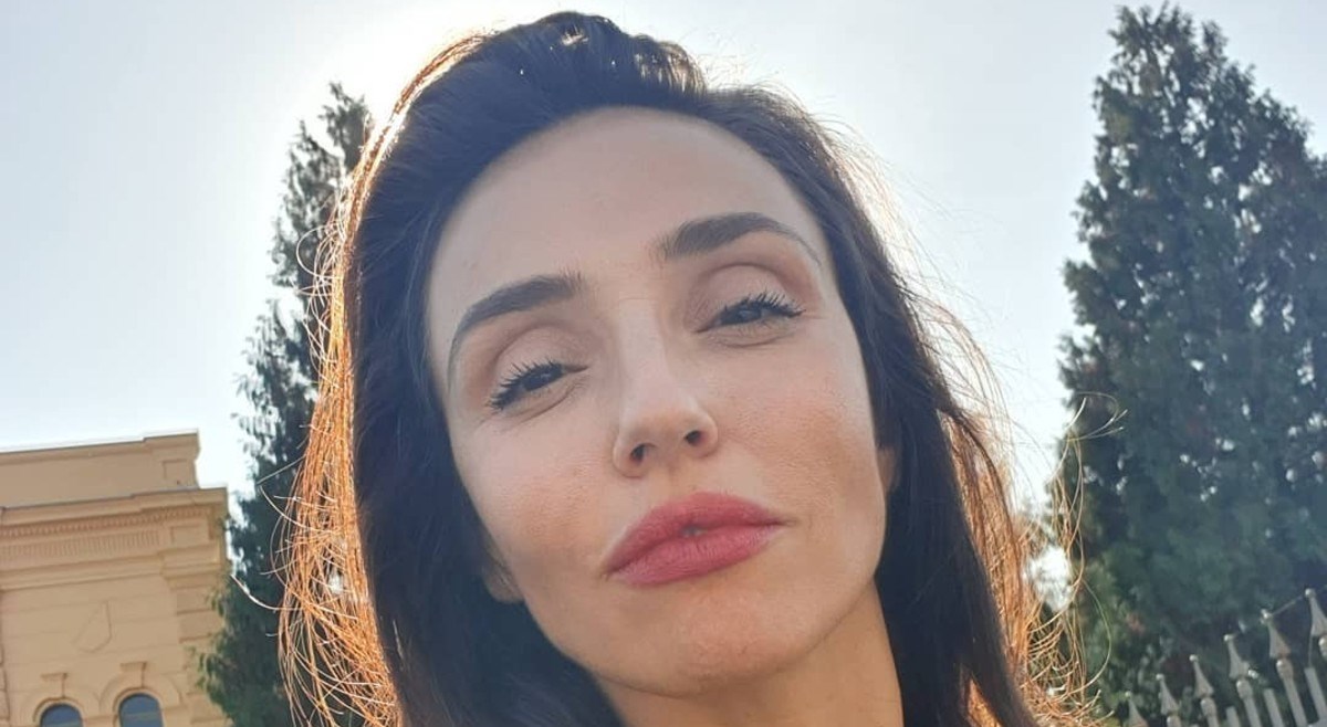 Balaševićevu kćer dirnula fotografija iz Istre, podijelila je na Instagramu