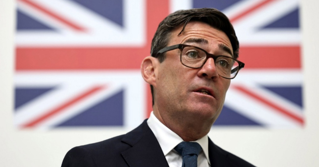 Britanski premijer ostavlja otvorena vrata za poništenje Brexita