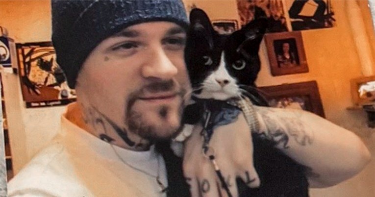 Prije 25 godina u SAD-u tijekom potjere ubio policajaca. Danas je pogubljen