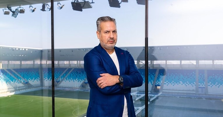 Slijedi li nova era Osijeka?