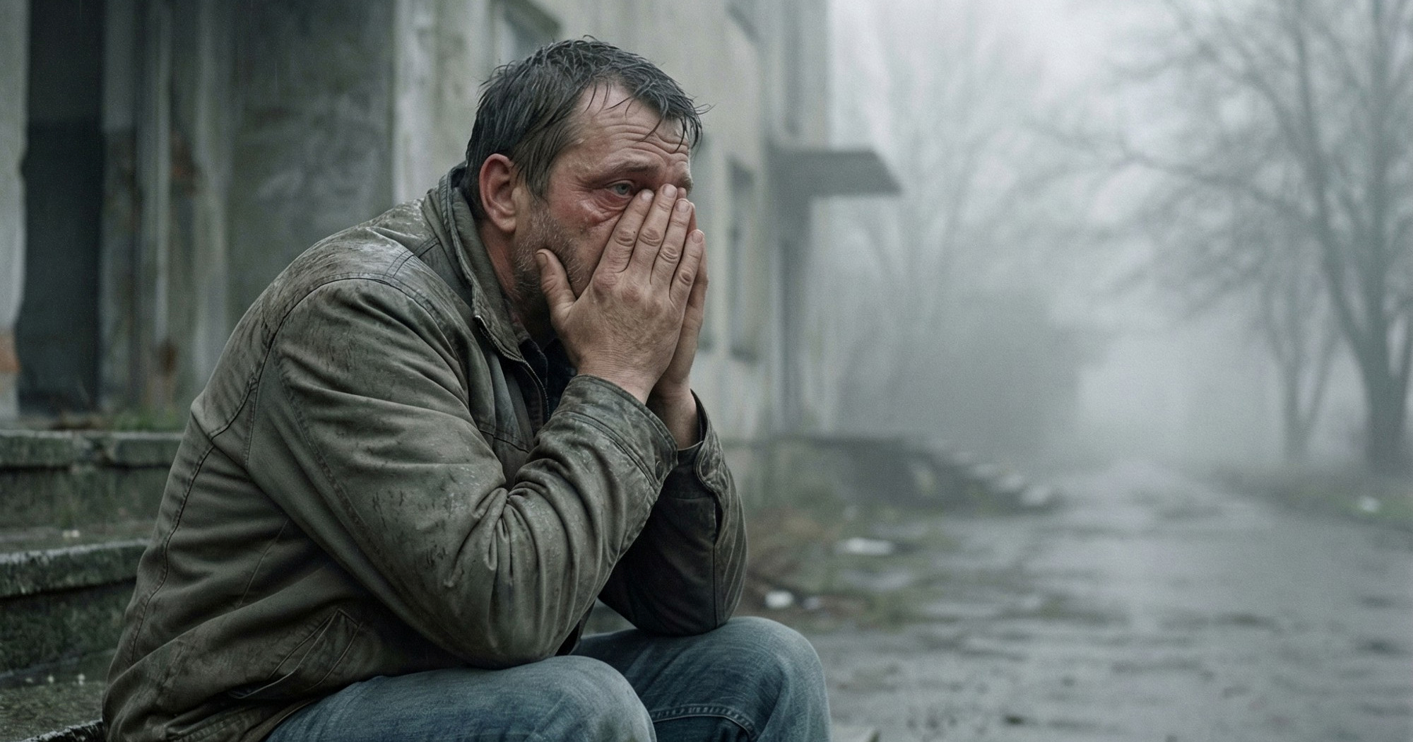 Jednom horoskopskom znaku 2026. ne donosi ništa dobro