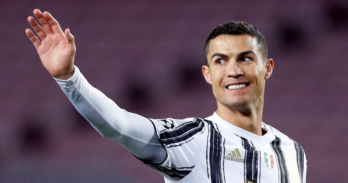 Juventus na Barcelonino trolanje odgovorio još jače: Održali smo riječ