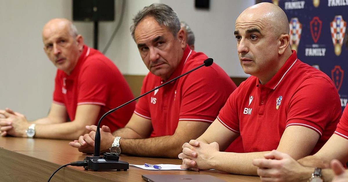 Svilokos o prijetnjama: Nijednom roditelju nije ugodno primiti takvu poruku