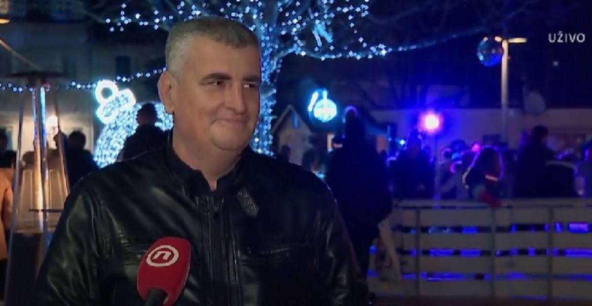 Bulj: Hoće li me prozivati oni koji su se okupljali zbog Pelješkog mosta?