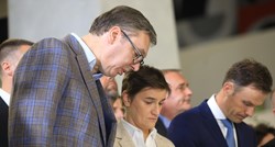 Objavljeno kad će biti novi izbori u Beogradu. Oporba postavila jasan zahtjev
