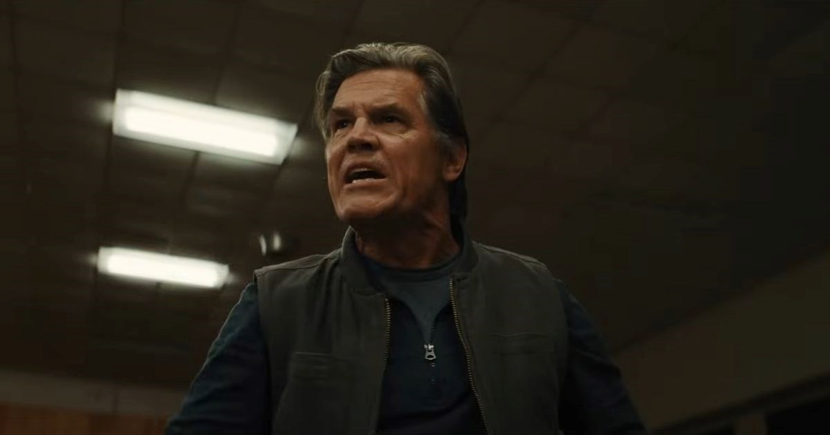 Redatelj hit-filma Barbarian snimio je novi horor, pogledajte trailer