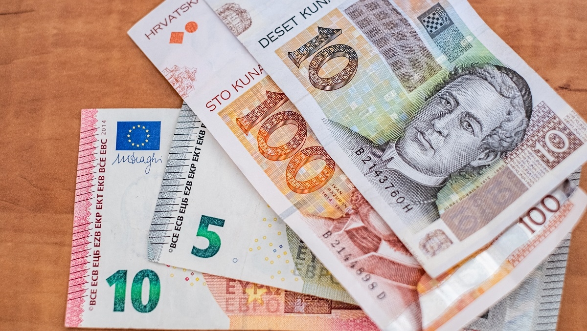 Zadnje pripreme za uvođenje eura. Otkriveni novi detalji o bankomatima