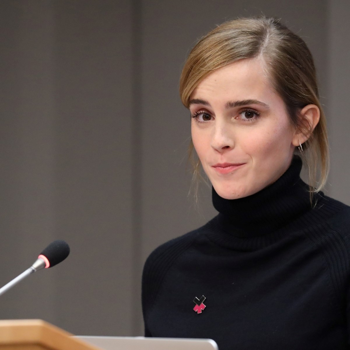 Emma Watson na faksu se bavi neočekivanim sportom, fanovi Harryja Pottera oduševljeni