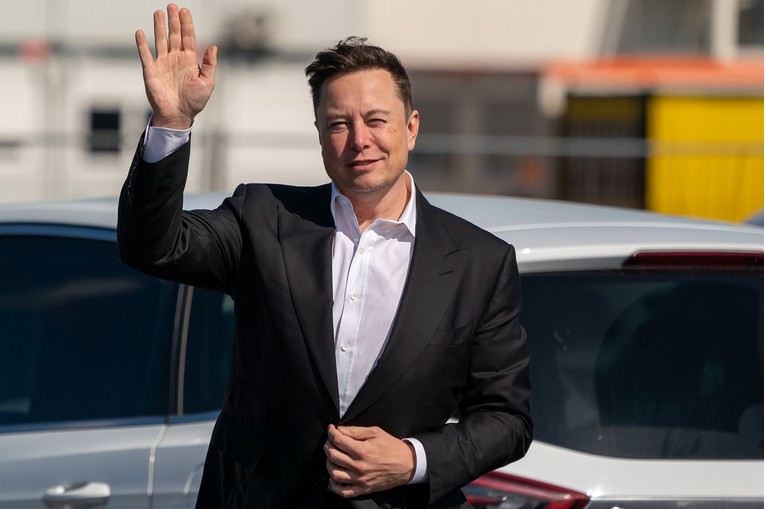 Tesla stiže u Hrvatsku? Objavili oglas za radna mjesta u Zagrebu