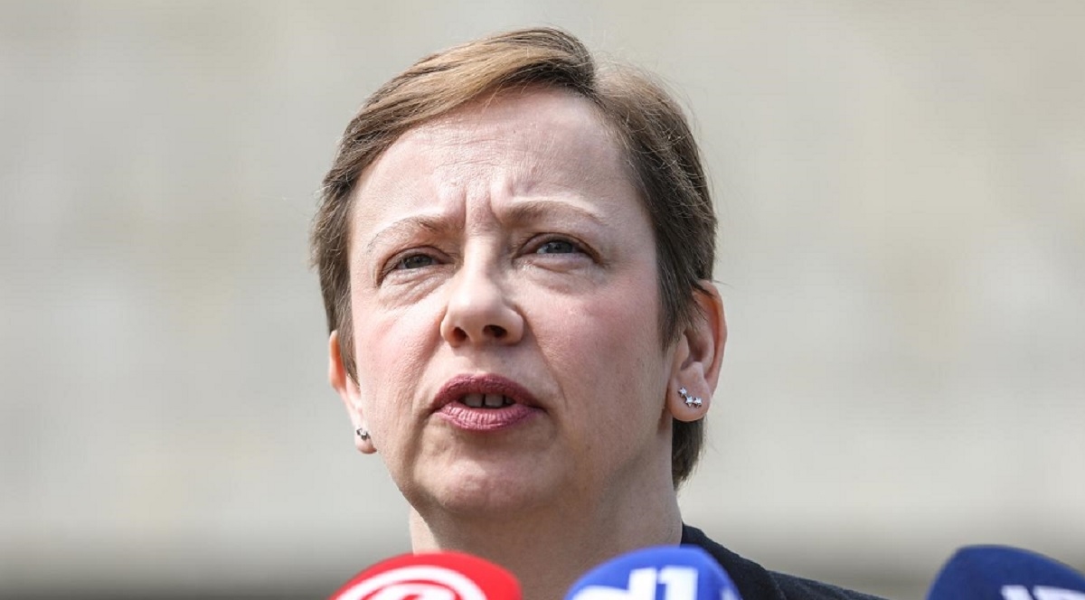 Dolenec: Neki roditelji odgojitelji su se zaposlili. Sad nas u panici zovu