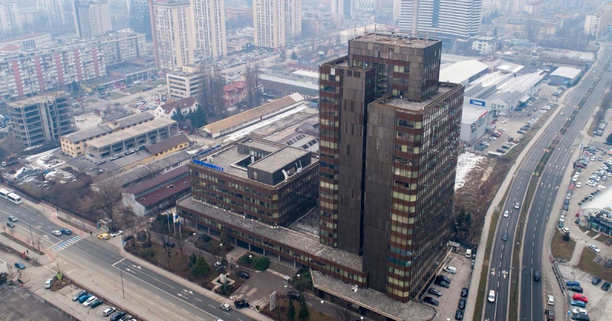 Vlada Federacije BiH predložila smanjenje doprinosa poslodavcima