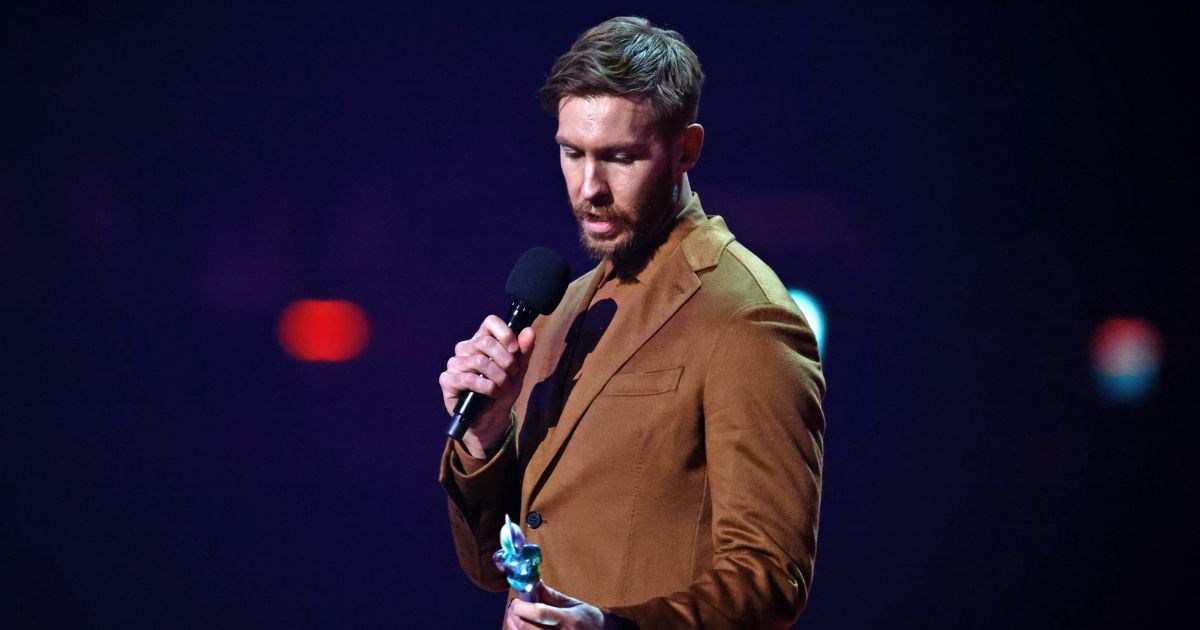Calvin Harris tuži savjetnika: "Ukrao mi je 22.5 milijuna dolara za propali projekt"