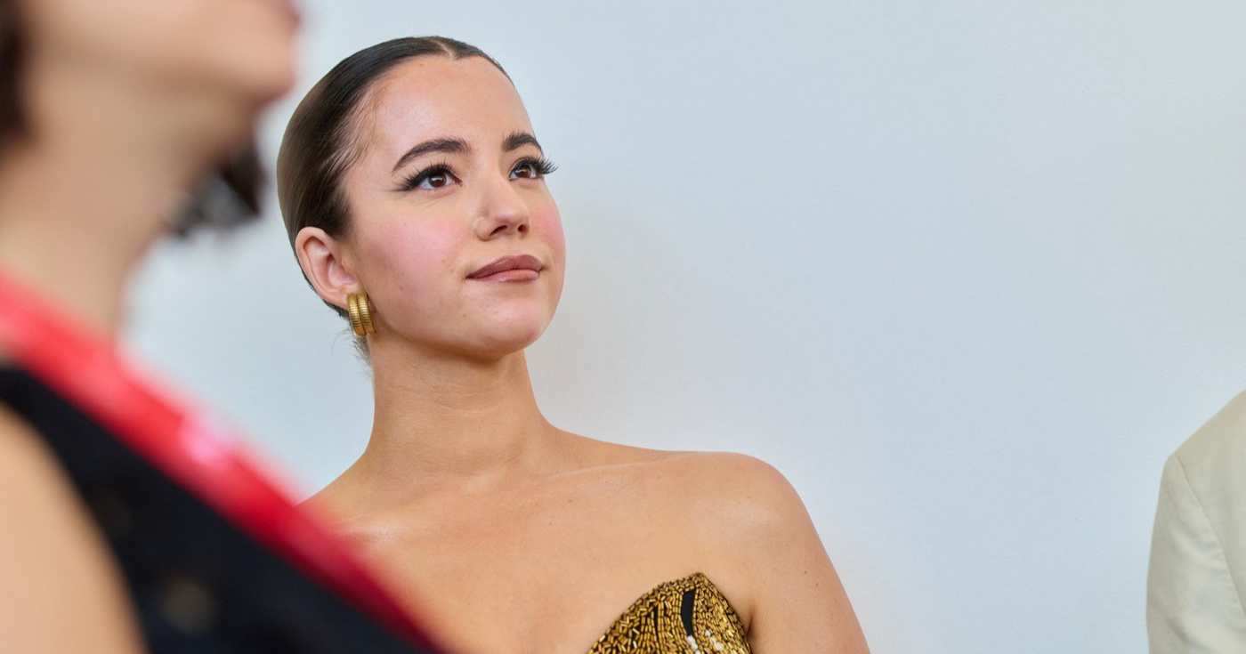 Tvrdi da je odbila Muskovih 35 mil. eura za šutnju, sad o njemu govori u dokumentarcu