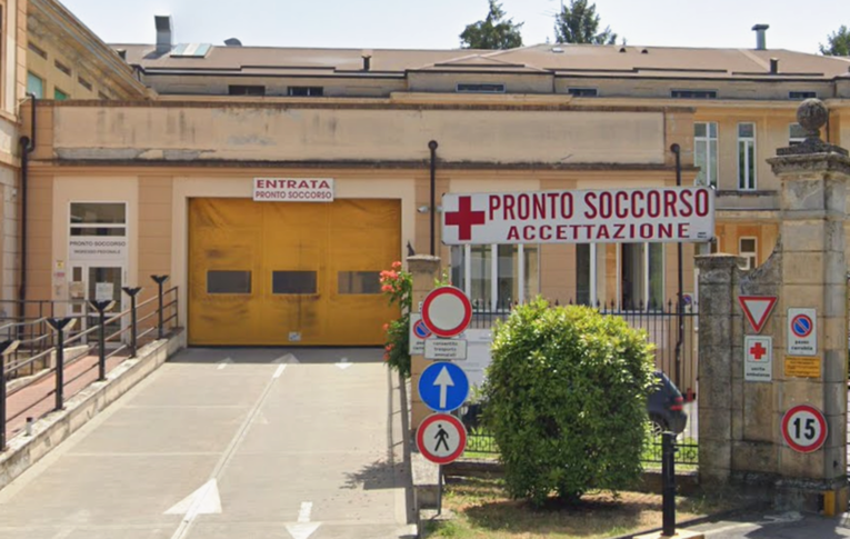 Djevojčica iz BiH umrla u Italiji od strujnog udara dok je palila svjetlo