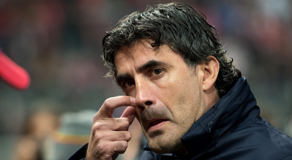 Mamić u kadar za Hajduk dodao talentiranog veznjaka kojeg lovi pola Europe