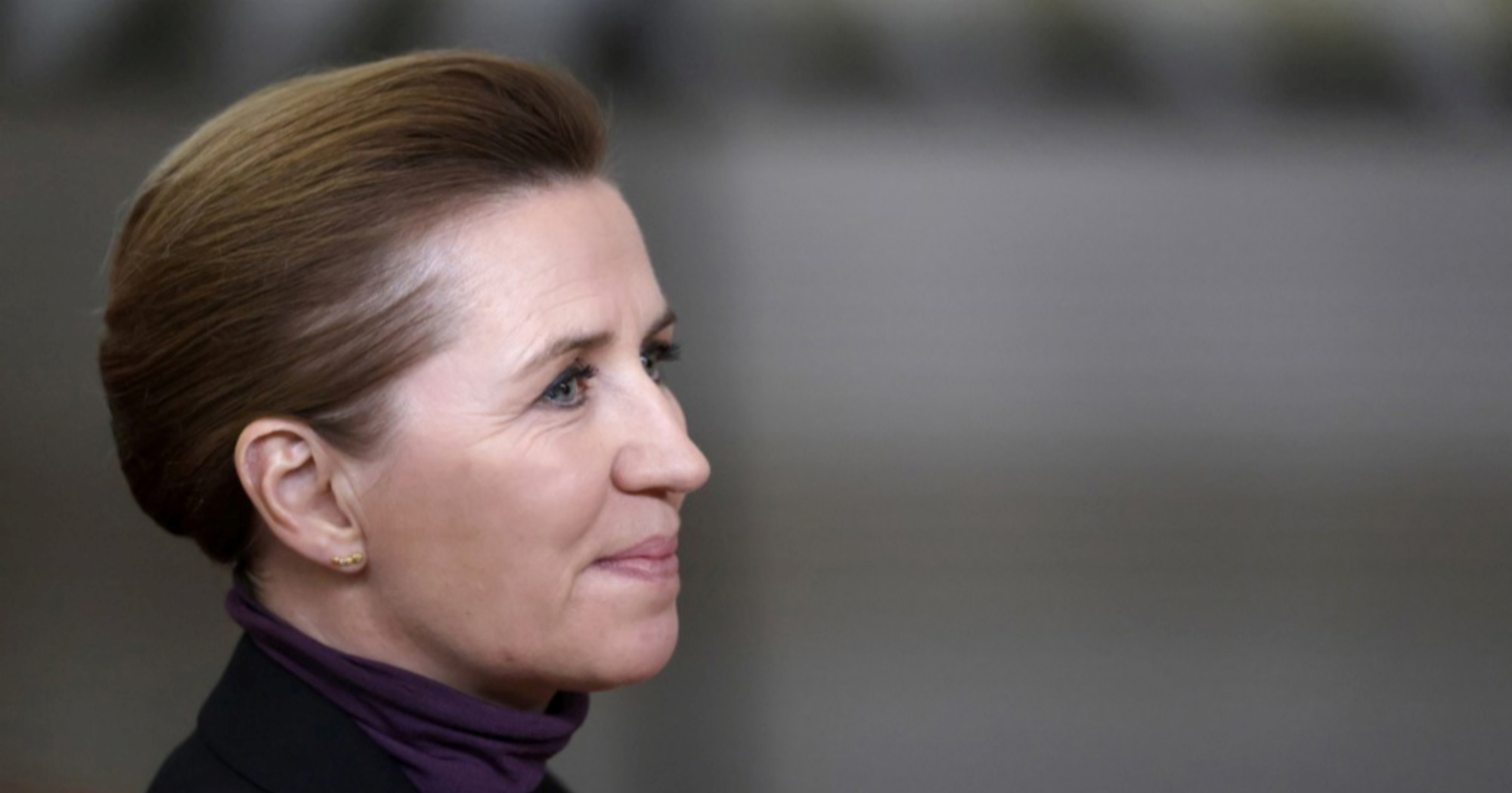 Danska i NATO žele jaču sigurnost na Arktiku nakon Trumpovih prijetnji Grenlandu