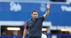 Lampard se vraća u Chelsea i postaje privremeni trener