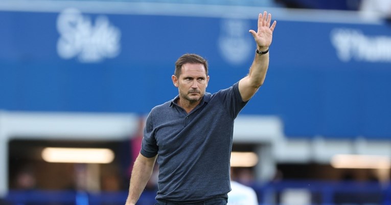 Lampard se vraća u Chelsea i postaje privremeni trener